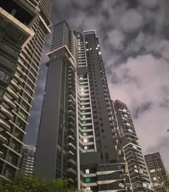 配资炒股平台入配资 外地客“断臂”退出深圳市场