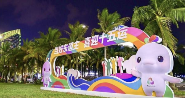 网上股票配资平台 光明谈：“小孩哥”“小孩姐”，何以脱颖而出？