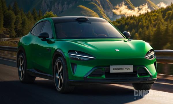 股票配资门户导航查询 雷军官宣跨年直播：12月31日晚8点现场拆解小米汽车